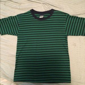 Boys t- shirt